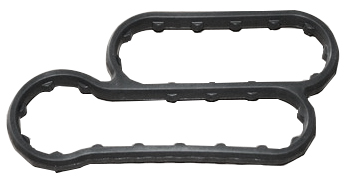 GASKET OIL COOLER RZ4E